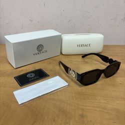 Designer Sunglasses! Brand New Unisex