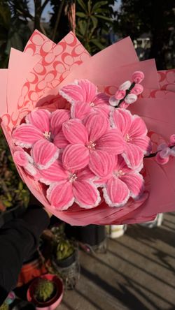 Bouquet
