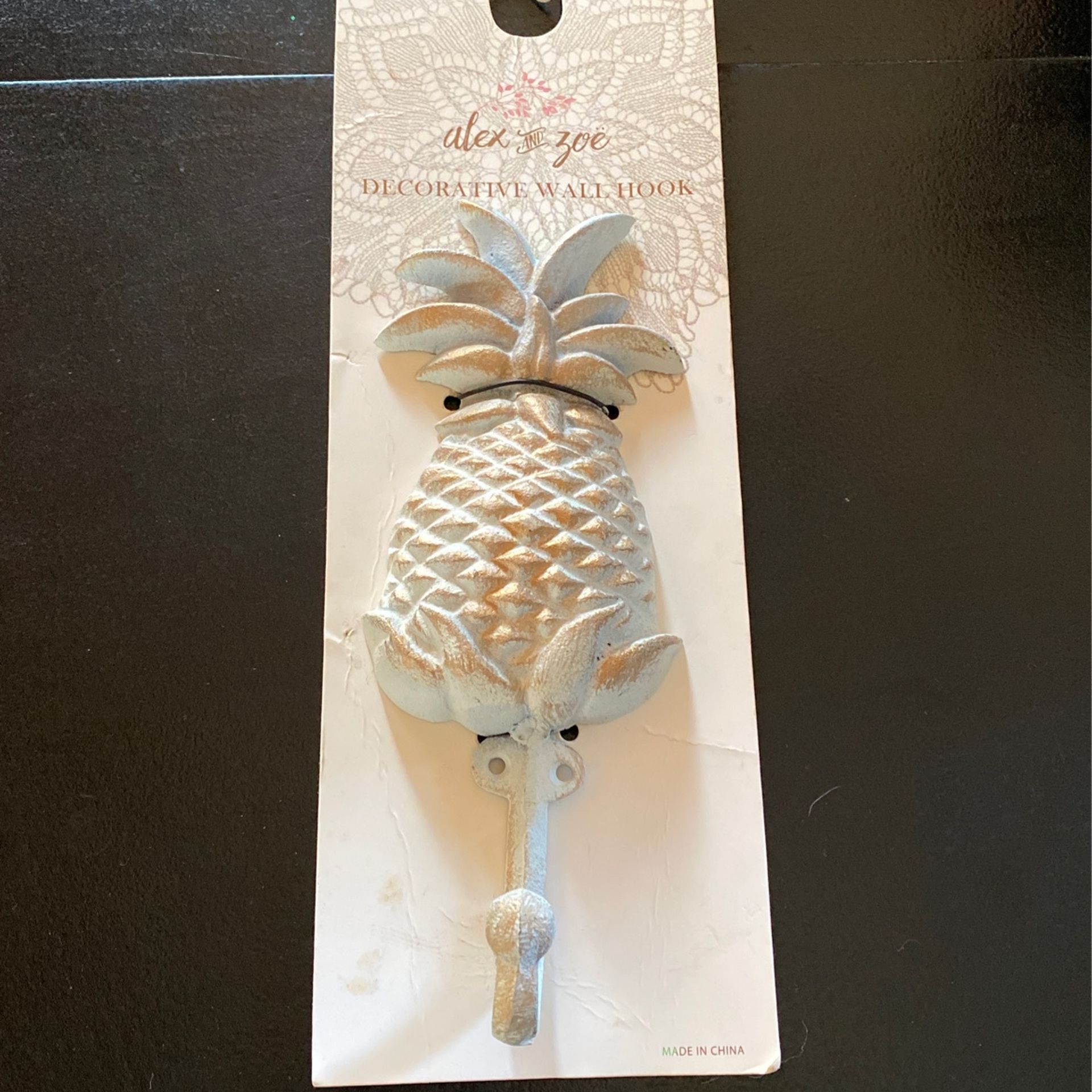 Home Decor