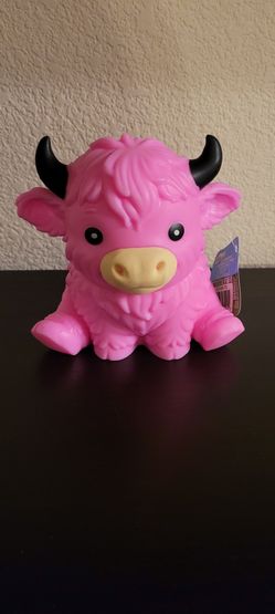 Squeeezy Toys