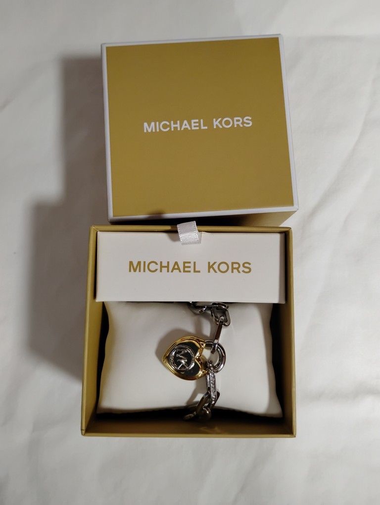 Michael Kors Bracelet