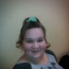 Tonya
