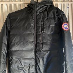 Canada goose cheap sale used
