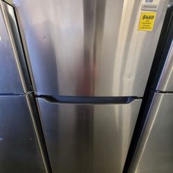 Refrigerator Frigidaire 