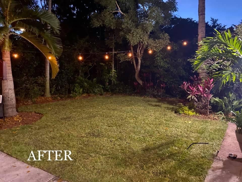 Big Offer!!! Sod Pallets for Sale in Fort Lauderdale, FL OfferUp