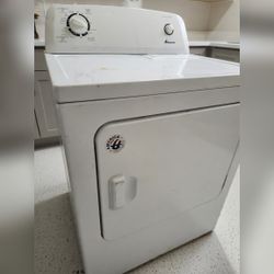 ISO Washer and Dryer — We Pay at Pickup, Free to List on Commonplace