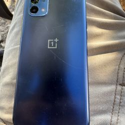 One Plus Nord N200 5G 