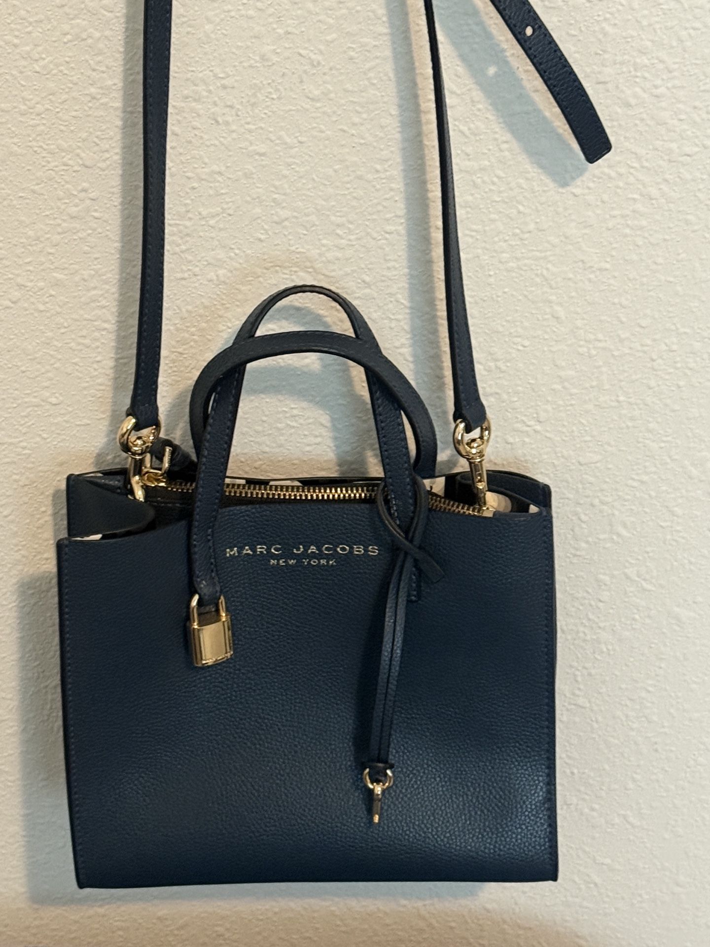 Marc Jacobs Bag