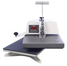 Heat Seal Machine
