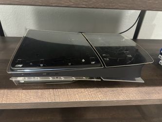 Ps5 bundle