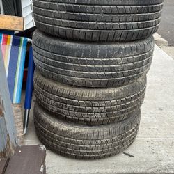 185/65/R14