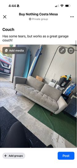 Couch