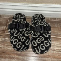 UGG Slipper
