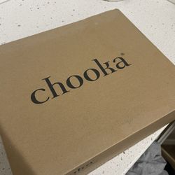 Women’s Rain boots