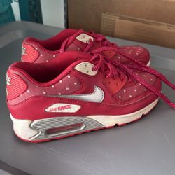 Tenis nike
