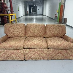 Couch $150 - Free Delivery 