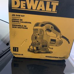 gigsaw new