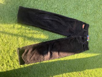 Zumiez Velvet Jeans
