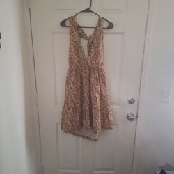 Tj Max Dress