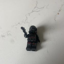 Lego Minifigures for sale 4$ each