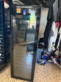 Free Wine Fridge - Runs but Won’t hit Setpoint
