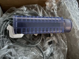 Autopilot 5 Blade Convection Cell