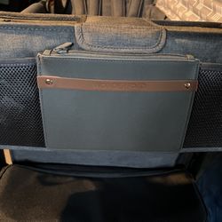 Wonderfold W4 Luxe 