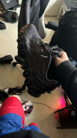 9’5