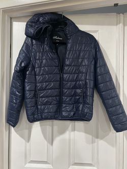 Women Jacket 