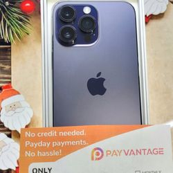 Apple IPhone 13 Pro  Unlocked  Pay In Payments With No Credit Check, Lowest Wholesale Prices. 3 months Warranty