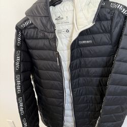 Ropa Para Revender Aprox 150 O Más  Piezas $200