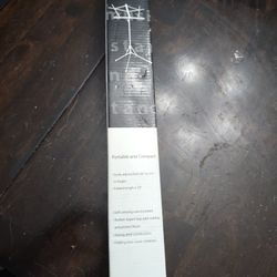 Music Stand