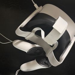 Meta Quest 3s