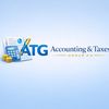 Accounting & Tax Group PA