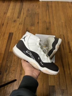 jordan 11 neapolitan