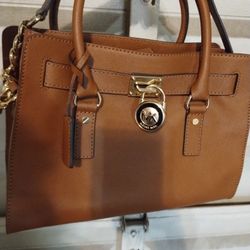 Bolsa mK