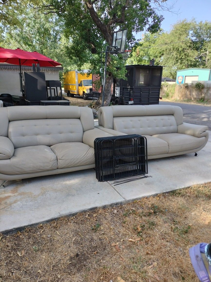Couch For sale for Sale in San Antonio, TX OfferUp