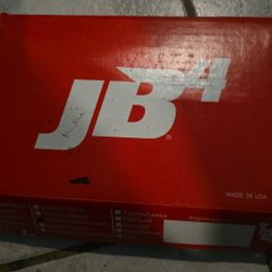 JB4 Tune