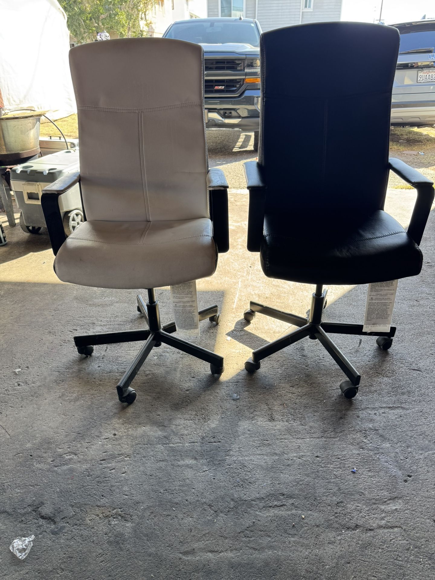Computer Chair Free Free Free