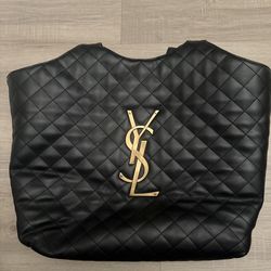 Ysl Bag
