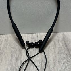 Soundcore by Anker Life U2i Wireless Neckband Headphones