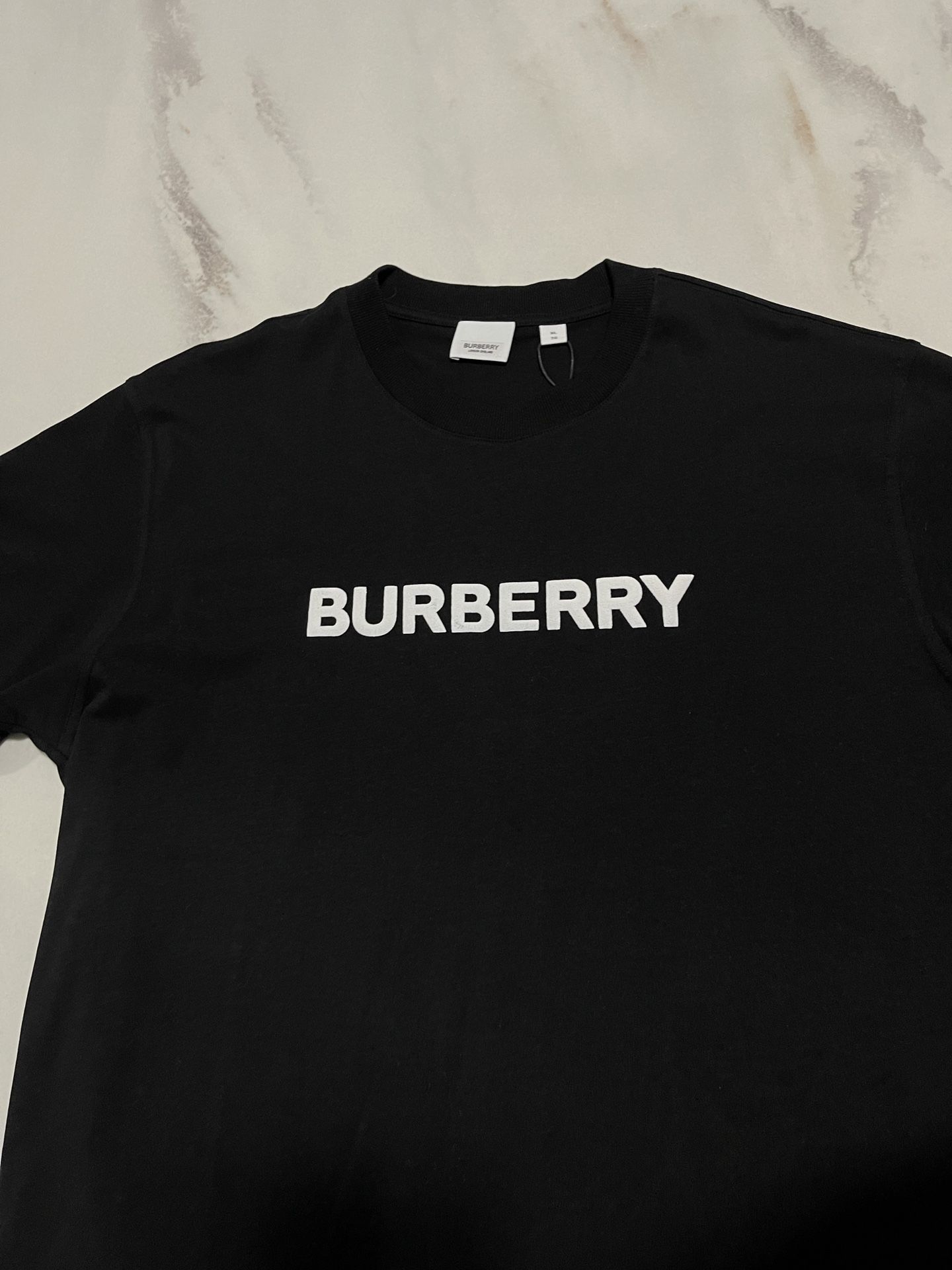 Burberry Tshirt 