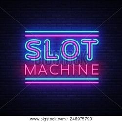 slots gaming / pachillo - takes Quarters