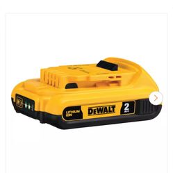 Dewalt 