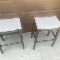 Bar Stool 