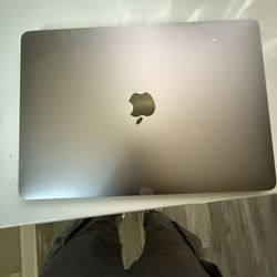 Apple MacBook Air 13 