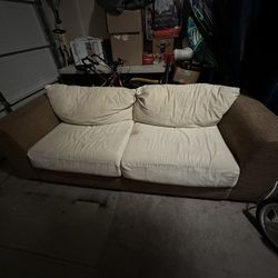 Free Sofa
