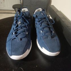 Nike Gt Cut 3 Size 15 Mens