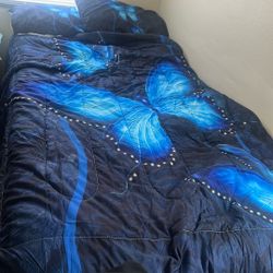 Twin Size Bed, twin Size Mattresses, Twin Size Bed Framer