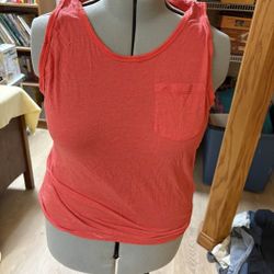 Old Navy Tank Top